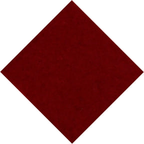 Duke of Lancaster Regiment Beret Backing