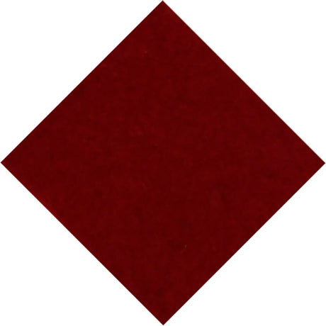 Duke of Lancaster Regiment Beret Backing