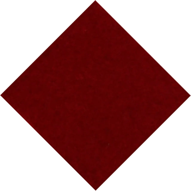 Duke of Lancaster Regiment Beret Backing