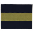 PWRR Beret Backing