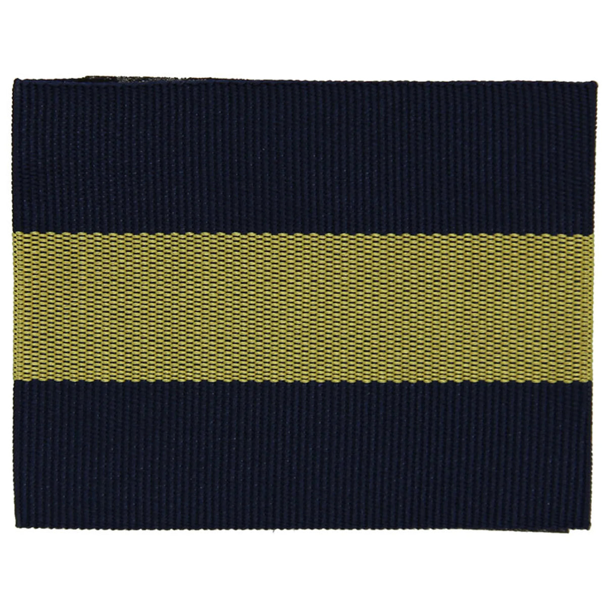 PWRR Beret Backing