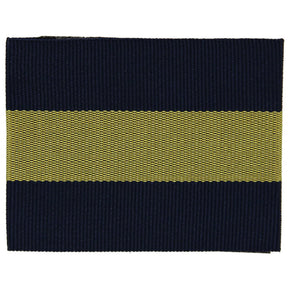 PWRR Beret Backing