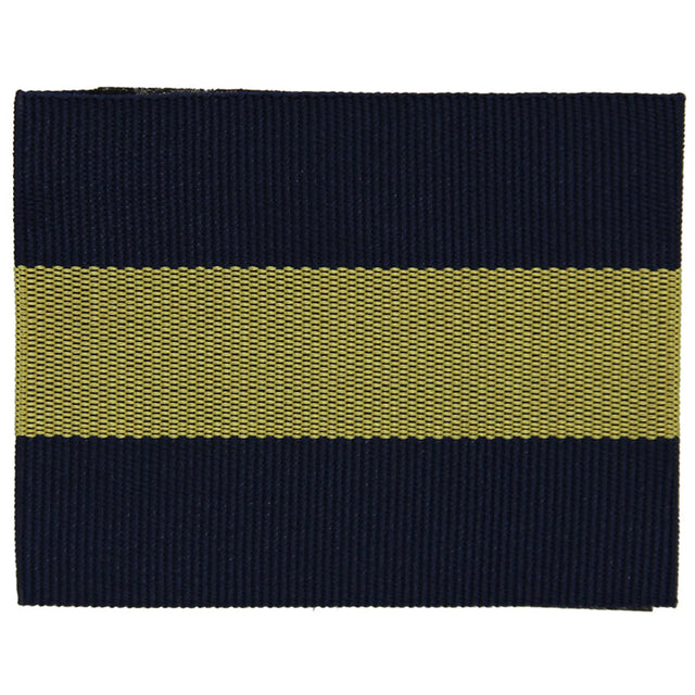 PWRR Beret Backing