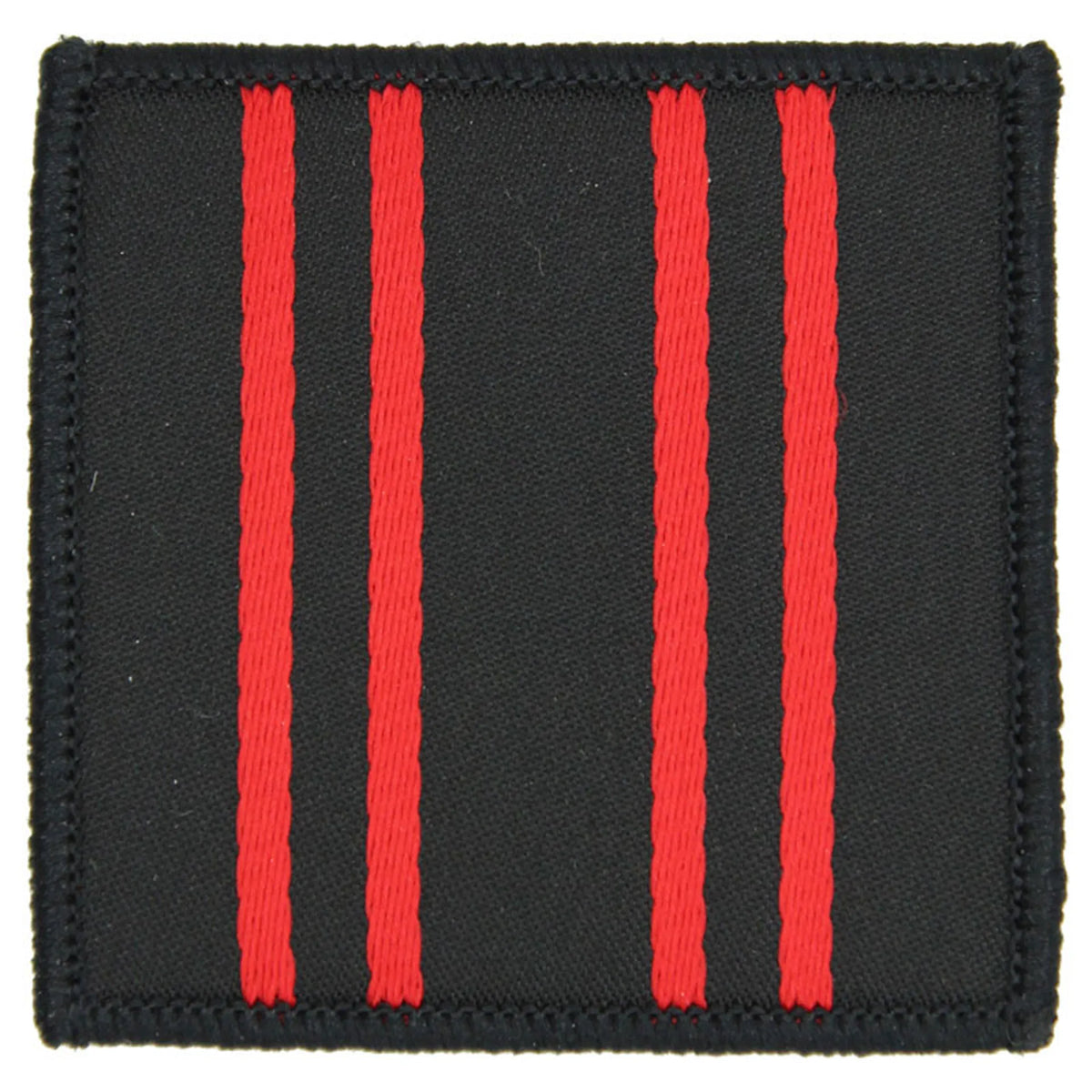 RAPTC Royal Army Physical Training Corp Beret Backing