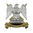 The Royal Scots Dragoon Guards Cap Badge
