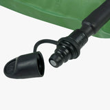 Highlander SL Military Hydration Bladder 2 Ltr