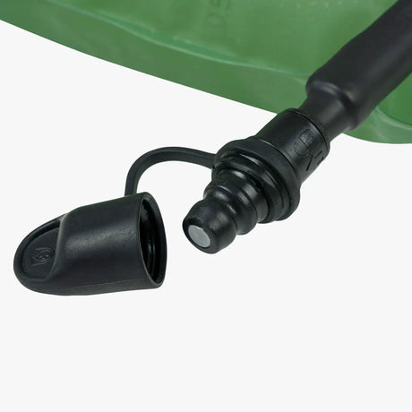 Highlander SL Military Hydration Bladder 2 Ltr