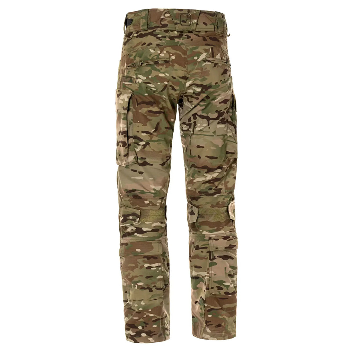 Clawgear MC Raider MkV Trousers Tactical Pants