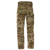 Clawgear MC Raider MkV Trousers Tactical Pants