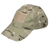 Disciple OSE MTDP Tac Ops Cap