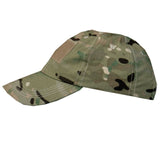 Disciple OSE MTDP Tac Ops Cap