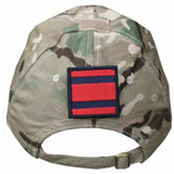 Disciple OSE MTDP Tac Ops Cap