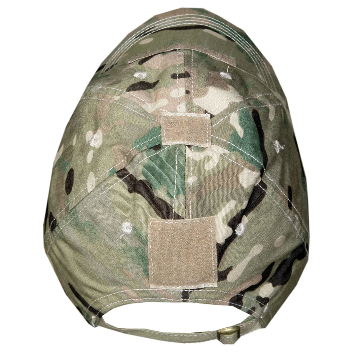 Disciple OSE MTDP Tac Ops Cap