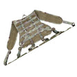 Disciple DMTP MOLLE Tactical Yoke