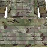 Disciple OSE MTDP LBV Panel