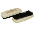 Wooden Boot Brush Medium