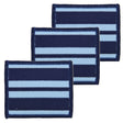 Educational Training Support TRF x3 TRF Pack
