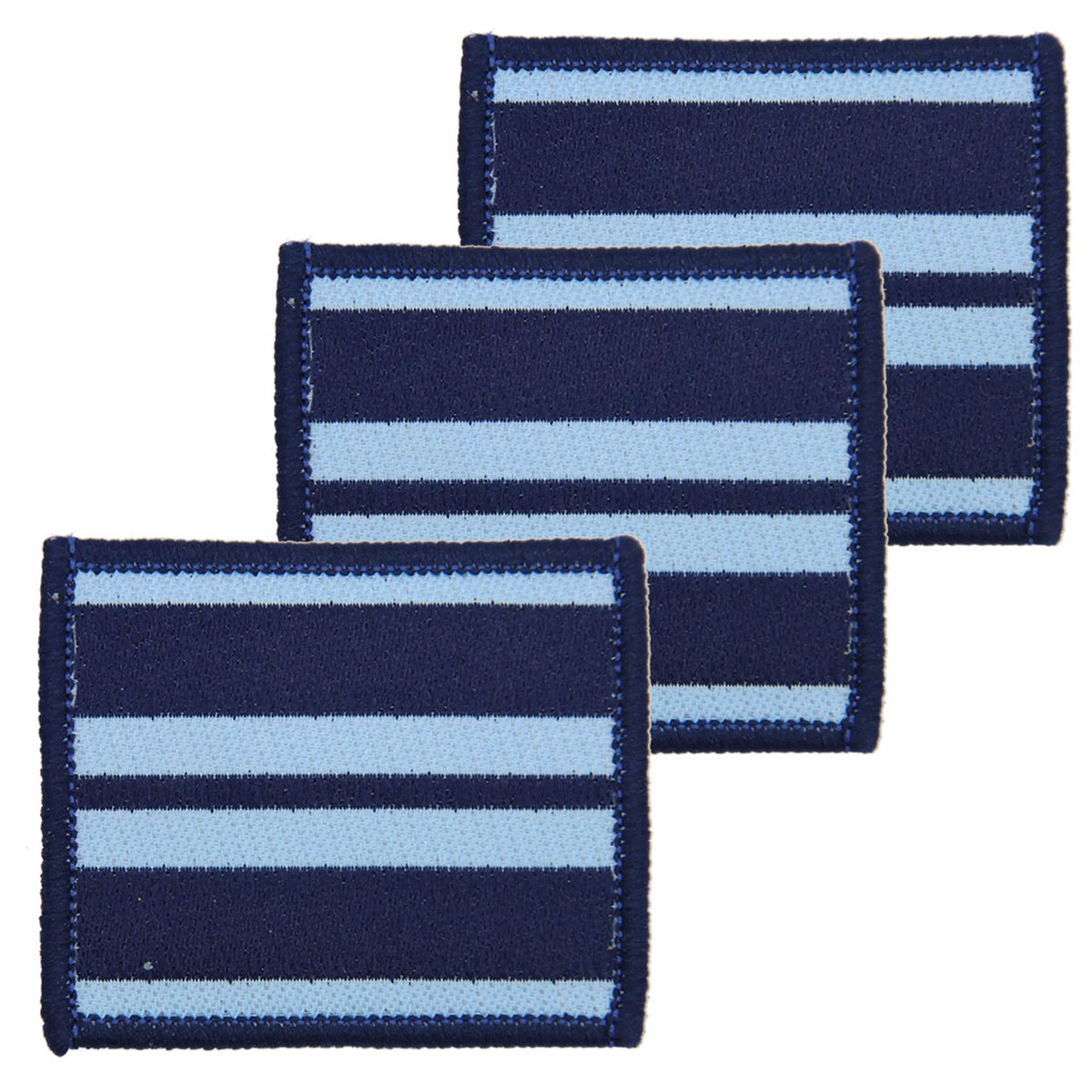 Educational Training Support TRF x3 TRF Pack
