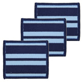 Educational Training Support TRF x3 TRF Pack
