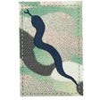 First Strike 101 Operational Sustainment Brigade Multicamo IR TRF