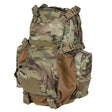First Strike Shako Helmet Carrier Day Sack Multicam 13L