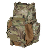 First Strike Shako Helmet Carrier Day Sack Multicam 13L