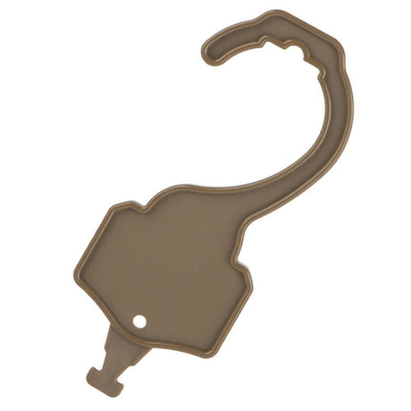 Shooters Belt 50mm Cobra Buckle Tactical Belt Hanger