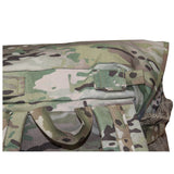 First Strike Patrol Pack Multicam 40L