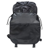 First Strike Black Patrol Pack