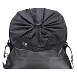 First Strike Black Patrol Pack
