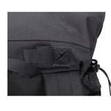 First Strike Black Patrol Pack
