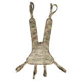 First Strike Multicam 6 Point Harness Yoke