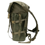 First Strike Patrol Pack Ranger Green 40L