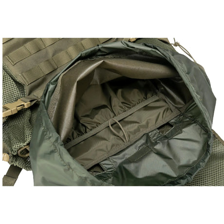 First Strike Patrol Pack Ranger Green 40L