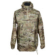 First Strike Multicamo Sirocco Windshirt