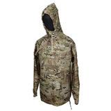 First Strike Multicamo Sirocco Windshirt