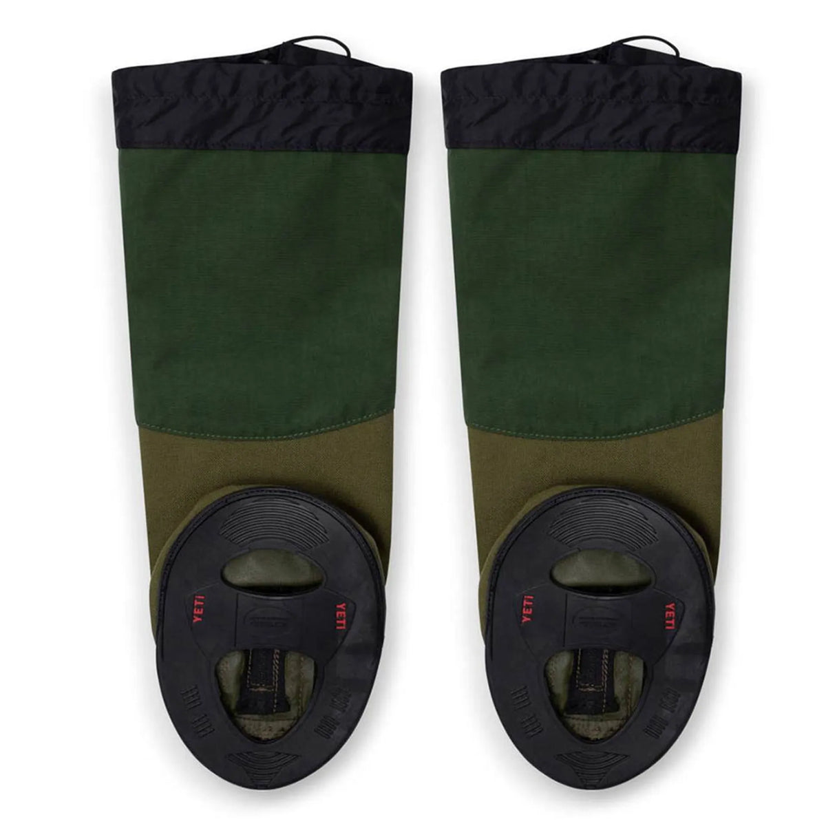 Berghaus Yeti Attack Gaiters