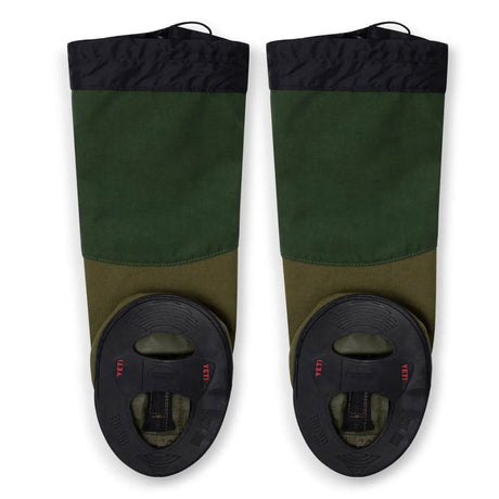 Berghaus Yeti Attack Gaiters