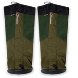 Berghaus Yeti Attack Gaiters