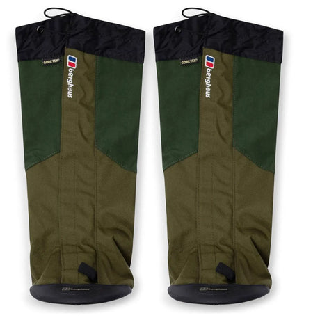 Berghaus Yeti Attack Gaiters
