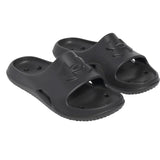 Under Armour Locker V Slides Black
