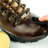 Grangers G Wax Beeswax Polish 80G