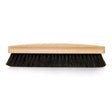 Dasco Horsehair Boot Brush Large
