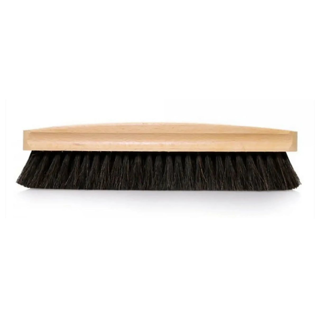 Dasco Horsehair Boot Brush Large