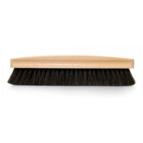 Dasco Horsehair Boot Brush Large