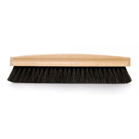 Dasco Horsehair Boot Brush Large