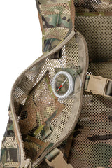 JayJays Multicam Patrol Yoke