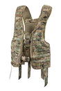JayJays Multicam Patrol Yoke
