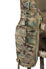 JayJays Multicam Patrol Yoke
