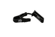 Mechanix Glove Clip Black